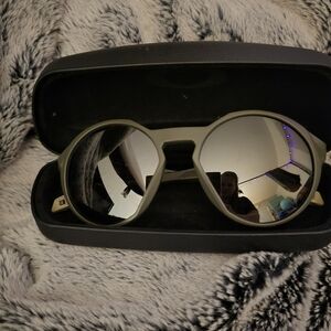 Oakley Clifden Sunglasses